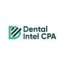 dentalintelcpa.com
