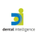 dentalintelligence.com.au