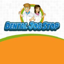 Dental Job Stop