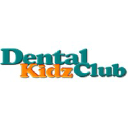 dentalkidzclub.com