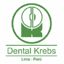 dentalkrebs.com