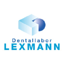 dentallabor-lexmann.de
