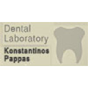 dentallaboratory.gr