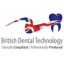 dentallaboratory.org.uk