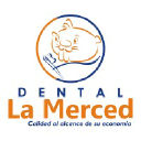 dentallamerced.com