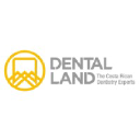 dentallandcr.com