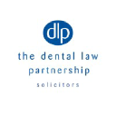 dentallaw.co.uk
