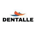 dentalle.com