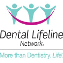 dentallifeline.org