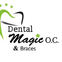 dentalmagicoc.com