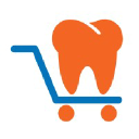 dentalmarket-eg.com