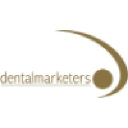 dentalmarketers.com