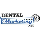dentalmarketing.net