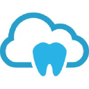 dentalmarketingcloud.com
