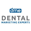 Arconics Dental Marketing