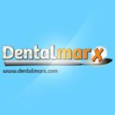 dentalmarx.com