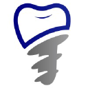 dentalmedassociates.com
