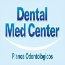 dentalmedcenter.com.br