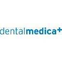 dentalmedica.cl