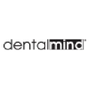 dentalmind.com