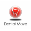 dentalmove.com