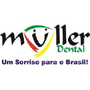 dentalmuller.com.br