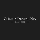 dentalnin.com
