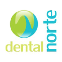 dentalnorte.com.br
