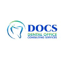 dentalofficeconsulting.com