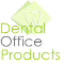 dentalofficeproducts.com