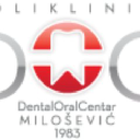 dentaloralcentar.rs