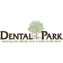 dentalparksc.com