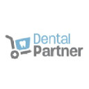 dentalpartner.com.br