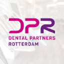 dentalpartners.nl