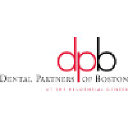 dentalpartnersofboston.com