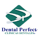 dentalperfect.com.mx