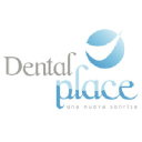 dentalplace.com.mx