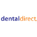 Dental Direct Benefits Corp.