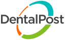 dental post, inc.