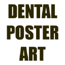 Dental Poster Art