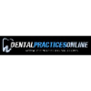 dentalpracticesonline.com