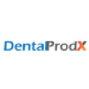 DentalProdX