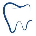 Dentalreads