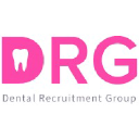 dentalrecruitmentgroup.co.uk