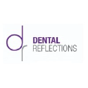 dentalreflections.net.au
