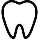 dentalreflectionsdublin.com