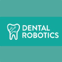 dentalrobotics.nl