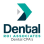 Dental Roi Associates Pc - Dental Cpas logo