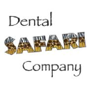 dentalsafaricompany.com