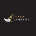 dentalsafetynet.com